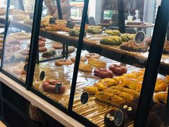 -萃茶师(琅西店)