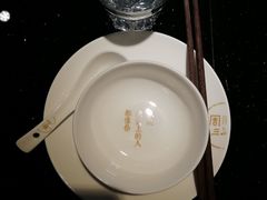 -周三的情书花园餐厅(江北店)