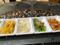 -熙楼(翠湖店)