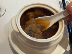 -勝記酒家·37年老字号·经典粤菜(荔枝公园店)