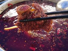 -清芳源牛排火锅
