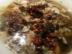 android_upload_pic-永安鱼庄·镇江菜(三店纬五路店)