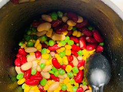 -比格比萨自助(花园路店)