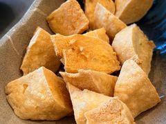 -潮界(凯德晶萃店)