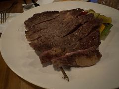 -La Tavernetta(Bar à Vin)(乌鲁木齐路店)