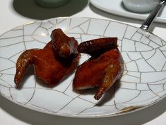 -新荣记(椒江店)