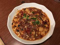 -好嫂子(知春路店)