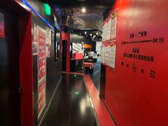 -唱吧麦颂KTV(萧山加州阳光广场店)