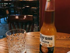 -IRISH PUB NO.9 爱尔兰酒吧