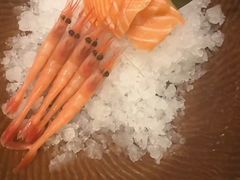 -牛YO寿喜烧和牛火锅自助(三台子万象汇店)
