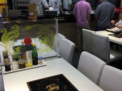 -黑山牛肉汤火锅(花城汇店)