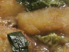 -十六蒲(桂林路店)