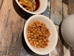 -武松家(丰益桥店)