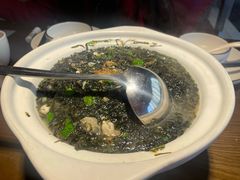 -闽鄂情·闽南招财鸭(水头店)