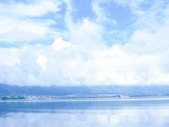 -南诏风情岛