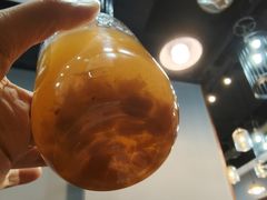 -秦云老太婆摊摊面(全国总店)