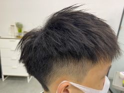 -凤五·NINE-DESIGN久设计
