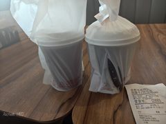 -必胜客(长瀛商业广场店)