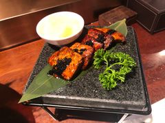 -萤初高端日料王(曲江银泰店)