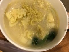 -金鼎轩(阜成门金融街店)
