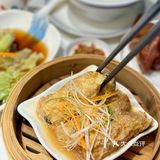 春节不打烊的，静安寺商圈内实惠广式茶楼