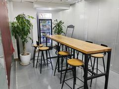 -樱花国际日语(徐家汇中心)