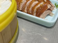 -紫光园(创始店)