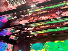 -蝴蝶里·粤菜·点心(龙湖杭州金沙天街店)