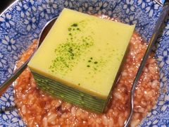 -有才叔北京时间涮肉(紫薇尚层店)