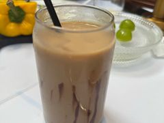 -茉里观邸(民国洋楼店)