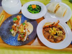 -皇家月府月子中心(沈阳店)