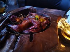 -Hi City·城市之巅