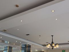 -向塘土鸡总店(八一广场店)