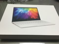 -小米之家(世博源店)