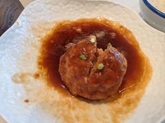 -梅飞酒家(名辉豪庭店)