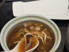 -旺顺阁·北京菜·烤鸭(大望路店)