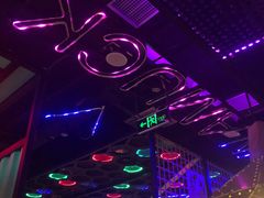 -蛮横肉蟹煲(印象城店)