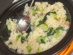 -海月轩海鲜豆捞(紫金塔店)