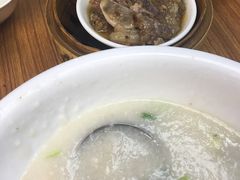 -华峰食馆(氹仔店)