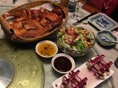 -老广酒楼(樱花店)