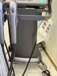 -杭州奥拉克医疗美容门诊部