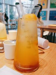 -悦诗风吟innisfree