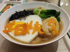 -花家八爷府(王府井·故宫店)