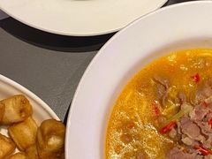 -桂满陇·杭州饭店(清河万象店)