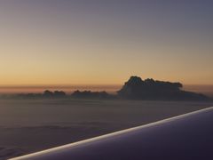 -塞班岛国际机场