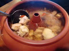 -紫滇源云南生态菜(丹凤街店)