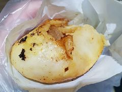 -洪长兴(云南南路店)