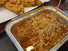 -伊隆斋(什刹海店)