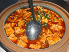 -苏福记·川菜(熙地港购物中心店)