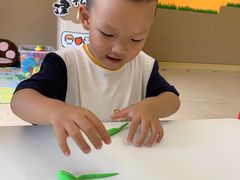 -小象润知早教·托育·幼儿园成长中心